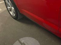 gebraucht Jaguar E-Pace E-Pace2.0DI4 D165 AWD Aut.