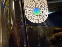 gebraucht VW up! up! take