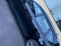 gebraucht Audi A4 Avant 2,0 TDI