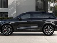 Neu Audi Q3 S-Line 265 PS (194 kW) 2025 SUV