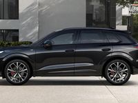 gebraucht Audi Q3 S line TFSI 265 quattro 2xS neuModell TechPro