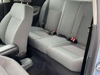 gebraucht Seat Ibiza 1.9 TDI Pickerl 7/2026+ ...Monat