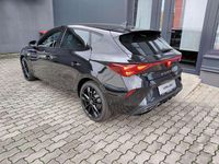 gebraucht Cupra Leon 1.5 TSI 110 kW