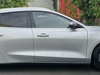 gebraucht Ford Focus Titanium /KAMERA/AHK/