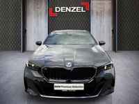 gebraucht BMW 520 d xDrive