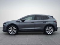gebraucht Skoda Elroq 85