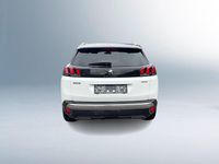 gebraucht Peugeot Partner L1 Business 1,6 BlueHDi 100 S&S Eu 4x4