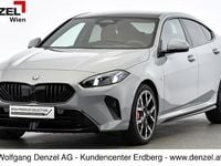 Gebraucht BMW 218 M Sport 150 PS (110 kW) 2025 Grau Coupé