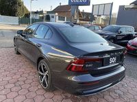 gebraucht Volvo S60 