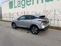 gebraucht Nissan Qashqai 1.5 VC e-Power 190PS N-Connecta