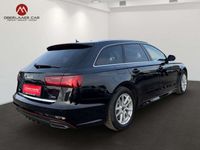 gebraucht Audi A6 A63.0 V6 TDI S-Tronic. | Xenon | Navi |
