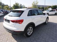 gebraucht Audi Q3 35 TFSI *VIRTUAL+LED*
