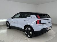 gebraucht Volvo EX30 Twin Motor Performance AWD 69kWh Plus