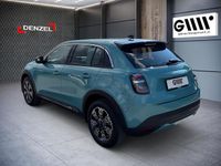 gebraucht Fiat 600 Hybrid 100