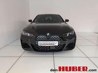 gebraucht BMW 420 Gran Coupé d xDrive