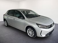 Neu Opel Corsa Edition 101 PS (74 kW) 2025 Grau Kleinwagen