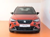 gebraucht Audi A1 Sportback 30 TFSI intense