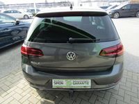 gebraucht VW Golf Rabbit TDI DSG