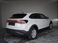 gebraucht VW Taigo 4Me TSI