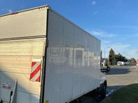 gebraucht Iveco Daily 35S16