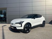 gebraucht Volvo EX30 EX30Plus, Twin Motor