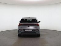 gebraucht Cupra Born 60/63 150kW/204PS