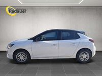 gebraucht Opel Corsa 1,5 Diesel Edition