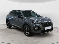 Gebraucht Peugeot 2008 Allure 102 PS (75 kW) 2025 SUV