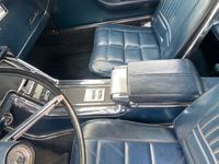 gebraucht Ford Thunderbird Street Racer1966 Thunderbid zu verkaufen