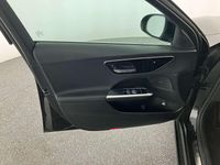 gebraucht Mercedes C220 220d T Aut.