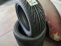 gebraucht VW Golf Rabbit