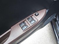 gebraucht Citroën C-zero elektro