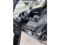 gebraucht Suzuki Vitara 1,6 DDiS 4WD GL Shine