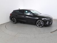gebraucht Cupra Leon 1.5 TSI 150 PS ACT
