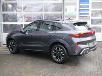 gebraucht Cupra Terramar 1.5 eTSI DSG LED Kamera Sitzheizung App-Navi