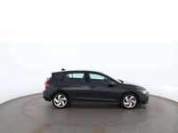 gebraucht VW Golf VIII 1.4 Hybrid GTE PHEV 150/245 Aut LED