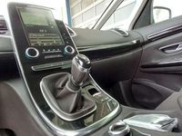 gebraucht Renault Espace Intens Energy dCi 130