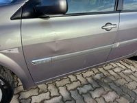 gebraucht Renault Mégane GrandTour Dynamique Luxe