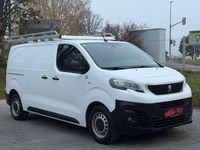 gebraucht Peugeot Expert L2 2.0 Premium*12 monate garantie*