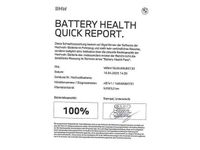 gebraucht BMW X5 xDrive50e