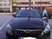 gebraucht Hyundai i30 