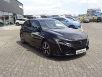 gebraucht Peugeot 308 Hybrid 180 e-EAT8 GT