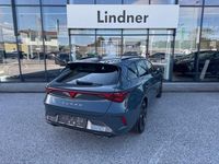 gebraucht Cupra Leon SP Kombi 1.5 eTSI DSG 150 PS