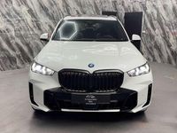 gebraucht BMW X5 xDrive 50e *M-PAKET PRO, PANO, 360, ASSISTENTEN*