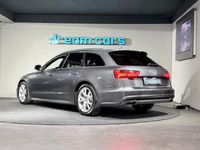 gebraucht Audi A6 3.0 TDI quattro / S LINE PLUS / Matrix / Bang Olu