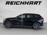 gebraucht Volvo XC60 XC60