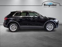 gebraucht Audi Q3 35 TDI quattro intense