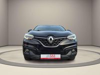 gebraucht Renault Kadjar Collection