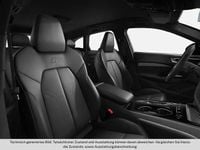 gebraucht Audi A5 Avant e-hybrid quattro 220 kW