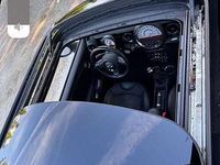 gebraucht Mini Cooper Clubman Kompaktwagen